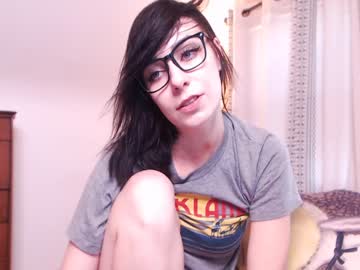local cam girl eeeveee image #228168