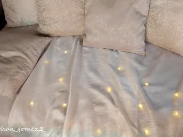 local cam girl _meghan_gomez1_ image #2354829