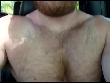 local cam man cammin86 image #1348762