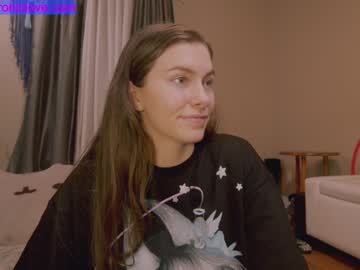 local cam girl chroniclove image #2380853
