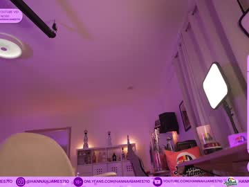 local cam girl hannahjames710 image #2524099