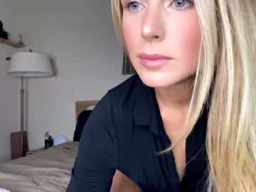 local cam girl theselina_kyle image #884845