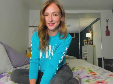 local cam girl innocentprovenguilty image #1321458