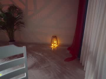 local cam girl excitease image #1700601
