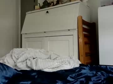 local cam man naughtyandnice192 image #879170
