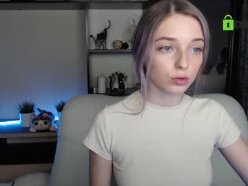 local cam girl adrykilly image #217414