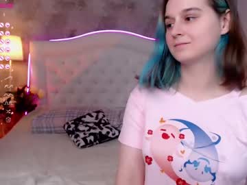 local cam girl julia_tina image #1755360