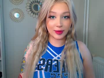 local cam girl vickyfuckingdoll image #1355919