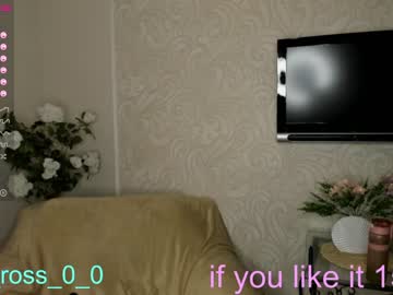 local cam girl melissasimon image #2080059