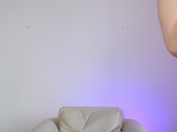 local cam girl sapphirealice image #1271098
