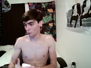 local cam man straightwhiteboy21 image #66769