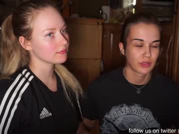 local cam girl artesoft image #1574801