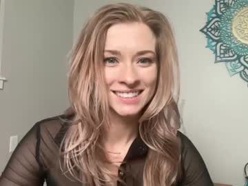 local cam girl saraxjacob image #2257055
