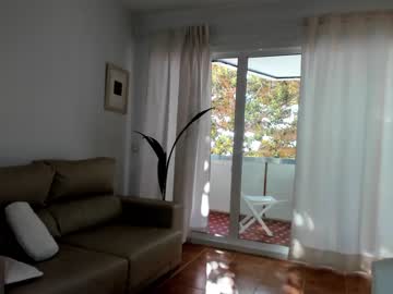 local cam girl olaya_del_mar image #274240