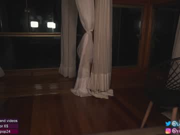 local cam girl loollypop24 image #1441934