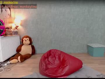 local cam girl monkeylina image #10306