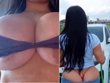 local cam girl _lasuescun image #2066742