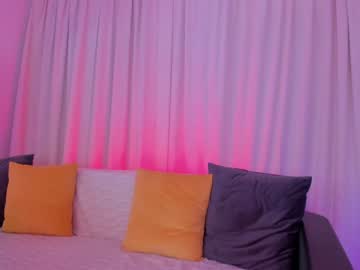 local cam girl u_needed_me_ image #928580
