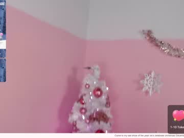 local cam girl little_effy18 image #487999