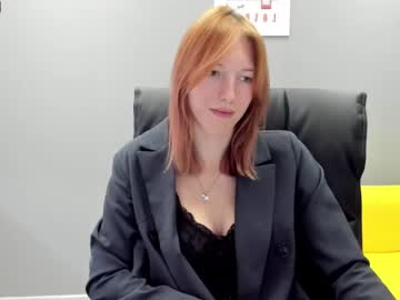 local cam girl betty_sunny image #2101020