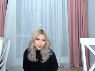 local cam girl bae_suz image #99913