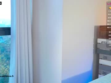 local cam girl belle_adrienne image #649904