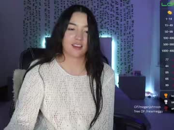 local cam girl emma_johnson_ image #1966383