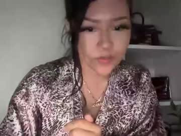 local cam girl heyimella image #2670299