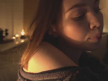 local cam girl bibi_it_is image #1181550