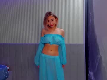 local cam girl angella_kleee image #1919163