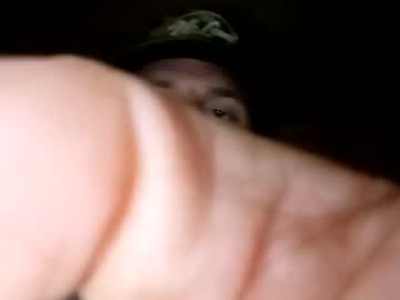 local cam man beeninthegame7 image #2625970