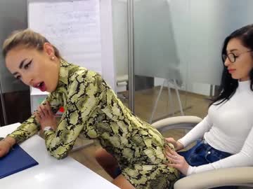 local cam girl babesgowild image #693005