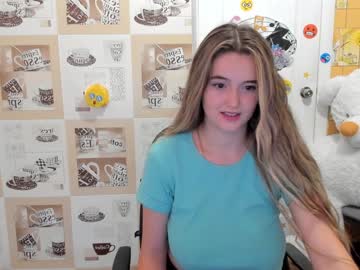 local cam girl emmika_ image #1543728