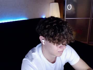 cute_booyy local cam