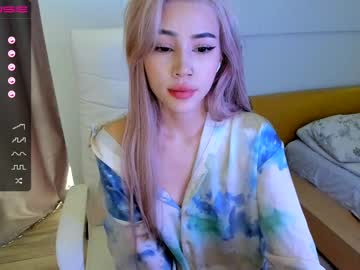 local cam girl hee_jin image #1092647