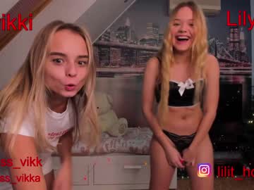 local cam girl misss_vikki image #313937
