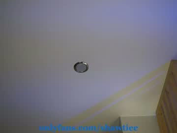 local cam girl _taylor_swift image #697786