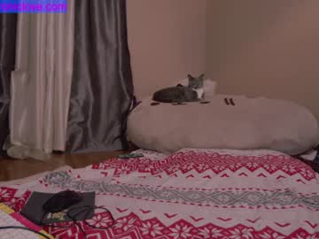 local cam girl chroniclove image #2027822