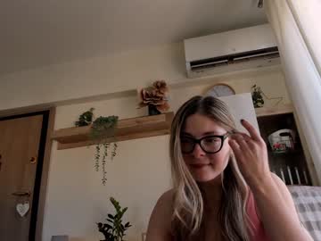 local cam girl bestgirl_ofthe_neighborhood image #2278754
