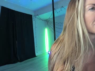 local cam girl fit_american_girl image #1441668