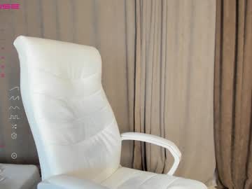 local cam girl loko_chi image #1993167