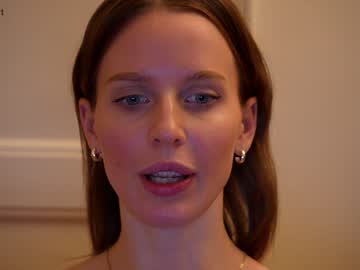local cam girl ellaa91 image #2194470