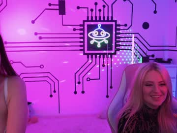 local cam couple anabel054 image #913874