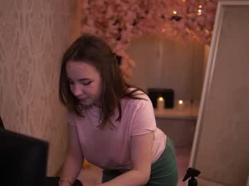 local cam girl xlanabunny image #2250073