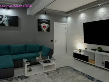 local cam girl haileygrx image #2280238
