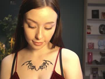 local cam girl ella_knockers image #796240
