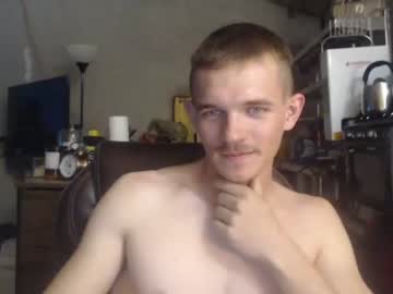 local cam man ethansxxx image #321380