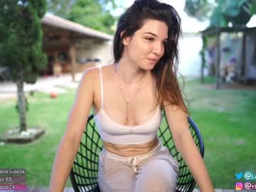 local cam girl loollypop24 image #515828