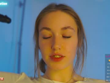 local cam girl _taylor_swift image #2370883