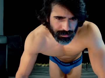 local cam man latino23bom image #667645